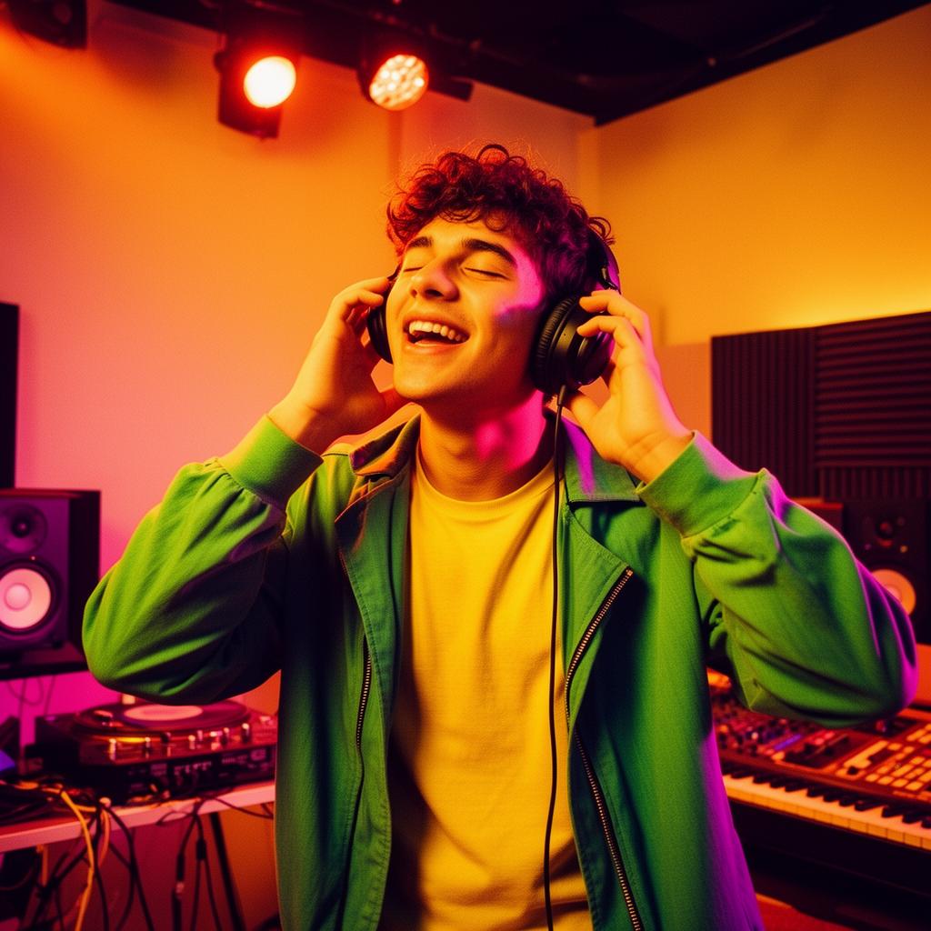 Exemplo de música MPB